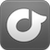 Lyssna på Katy Perry av Neste Blir Chained To The Rhythm i rdio