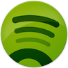 Lyssna på Tumbleweed av Crash N Recovery i Spotify