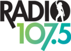 Radio 107.5